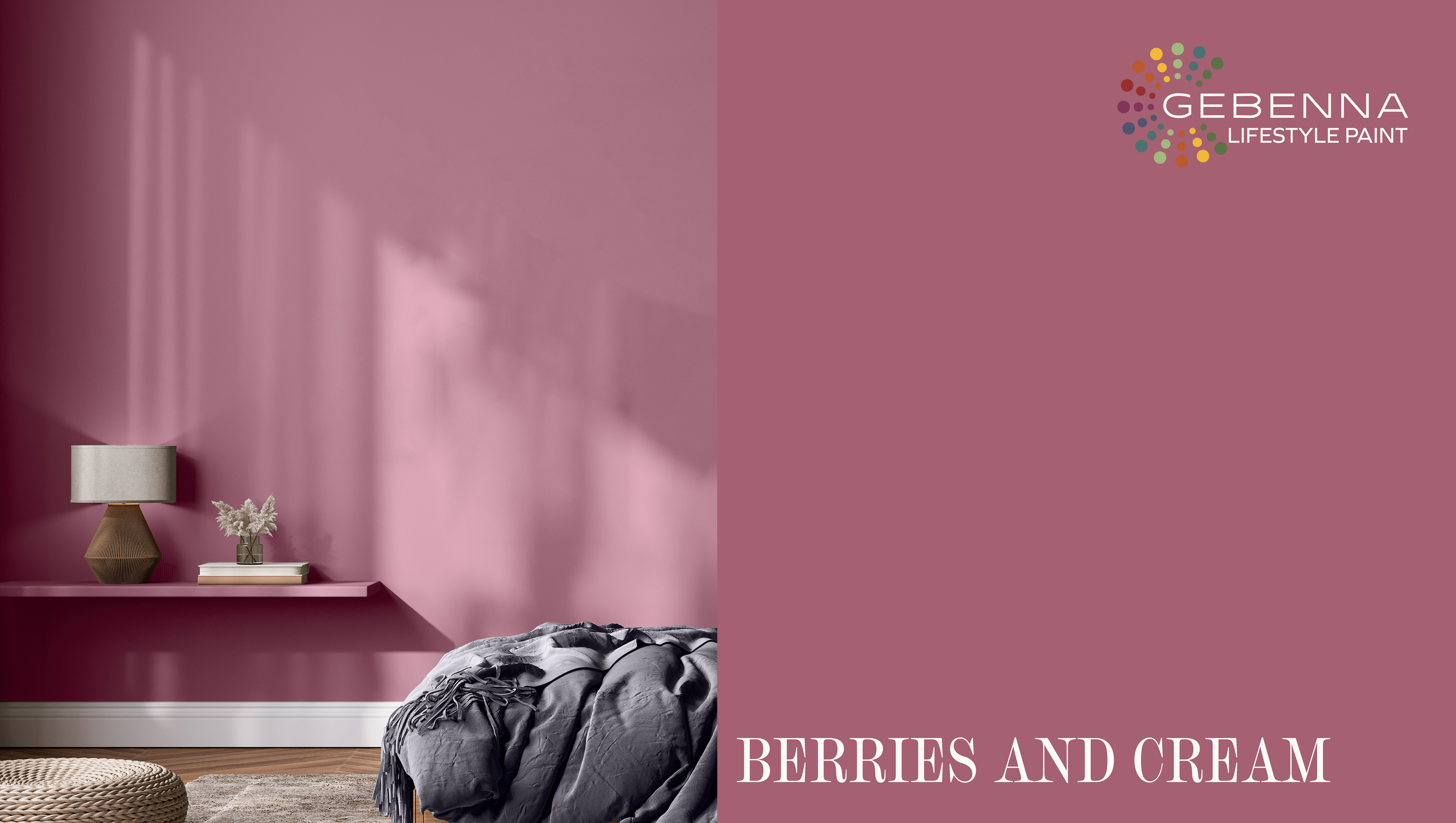 BERRIES AND CREAM.jpg